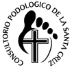 Consultorio Podológico de la Santa Cruz