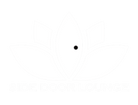 SDL