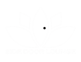 SDL