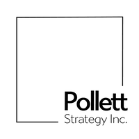 Pollett Strategy Inc.