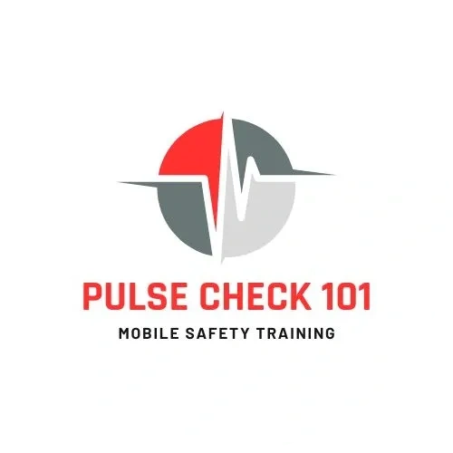 Cpr Bls First Aid - Pulsecheck101 - Oakland, California