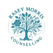 Kasey Morris Counselling