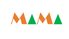 MaMa Heritage Foundation