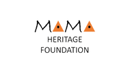 MaMa Heritage Foundation