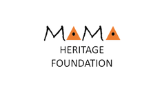 MaMa Heritage Foundation
