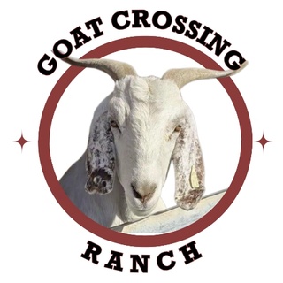 Goat Crossing Ranch