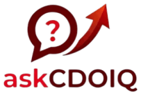 AskCDOIQ