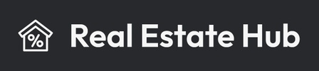 Real Estate Hub
