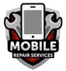 FixITNowLLC