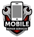 FixITNowLLC