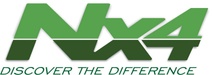 NX4 LLC