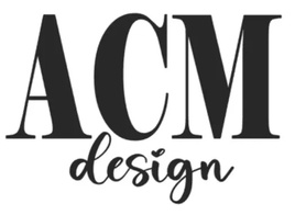 ACM 
design
