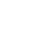 VANDERZANDEN CONSULTING LLC