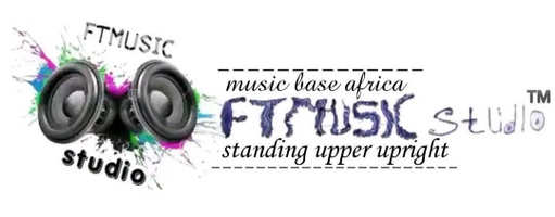 FTMUSIC studio™ productions and promotions studioz was founded by
