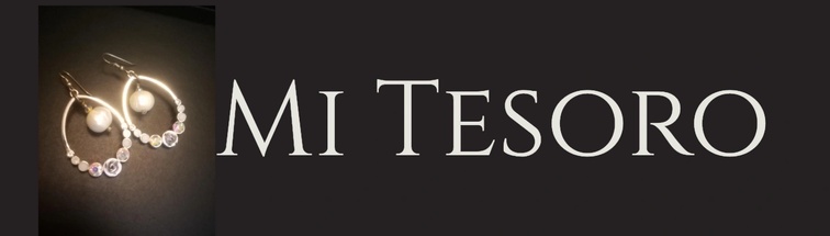 Mi Tesoro JEWELERS ONLINE