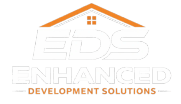 Enhanced Development Solutions Ltd