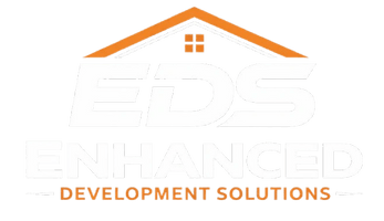 Enhanced Development Solutions Ltd