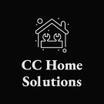 CC Home Solutions