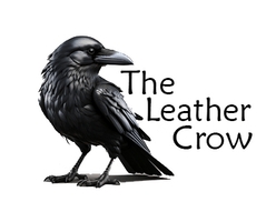 The Leather Crow