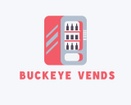 Buckeye Vends