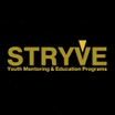 STRYVE children and Youth Mentoring & Education Programs. Inc