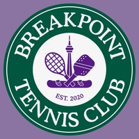 (647) 894-3977

info@snowboarding
lessonstoronto.com