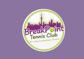 (647) 894-3977

info@snowboarding
lessonstoronto.com