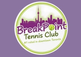 (647) 894-3977

info@snowboarding
lessonstoronto.com