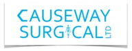 Causeway Surgical 