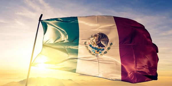 Mexican law Mexico 