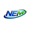 NEM AI Consulting
