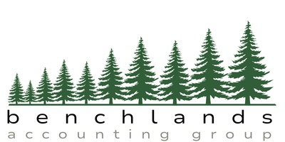 Benchlands Accounting Group 