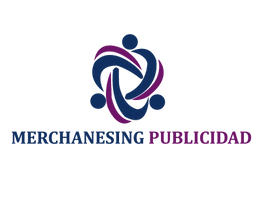 MERCHANESING PUBLICIDAD