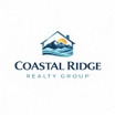 Coastal Ridge 
Realty Group