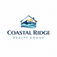 Coastal Ridge 
Realty Group