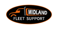 Midland Fleet Support