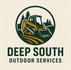 Deep South Outdoor Services