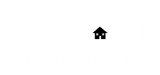 Action 1 Inspections LLC