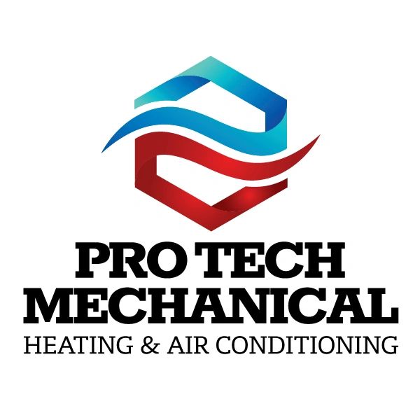 Therma-Pro Mechanical Services, Inc.