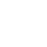 btwbranding