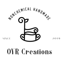 OYR Creations