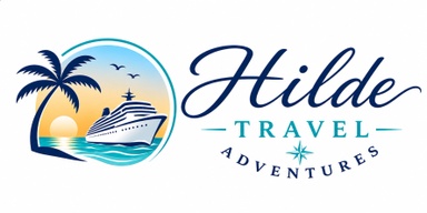 Hilde Travel Adventures