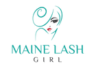 MAINE LASH GIRL - LASH LIFTS-LASH EXTENSIONS