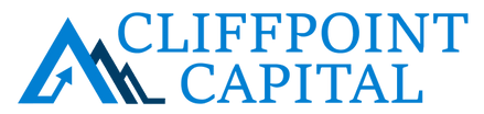 Cliffpoint Capital