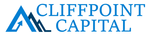 Cliffpoint Capital