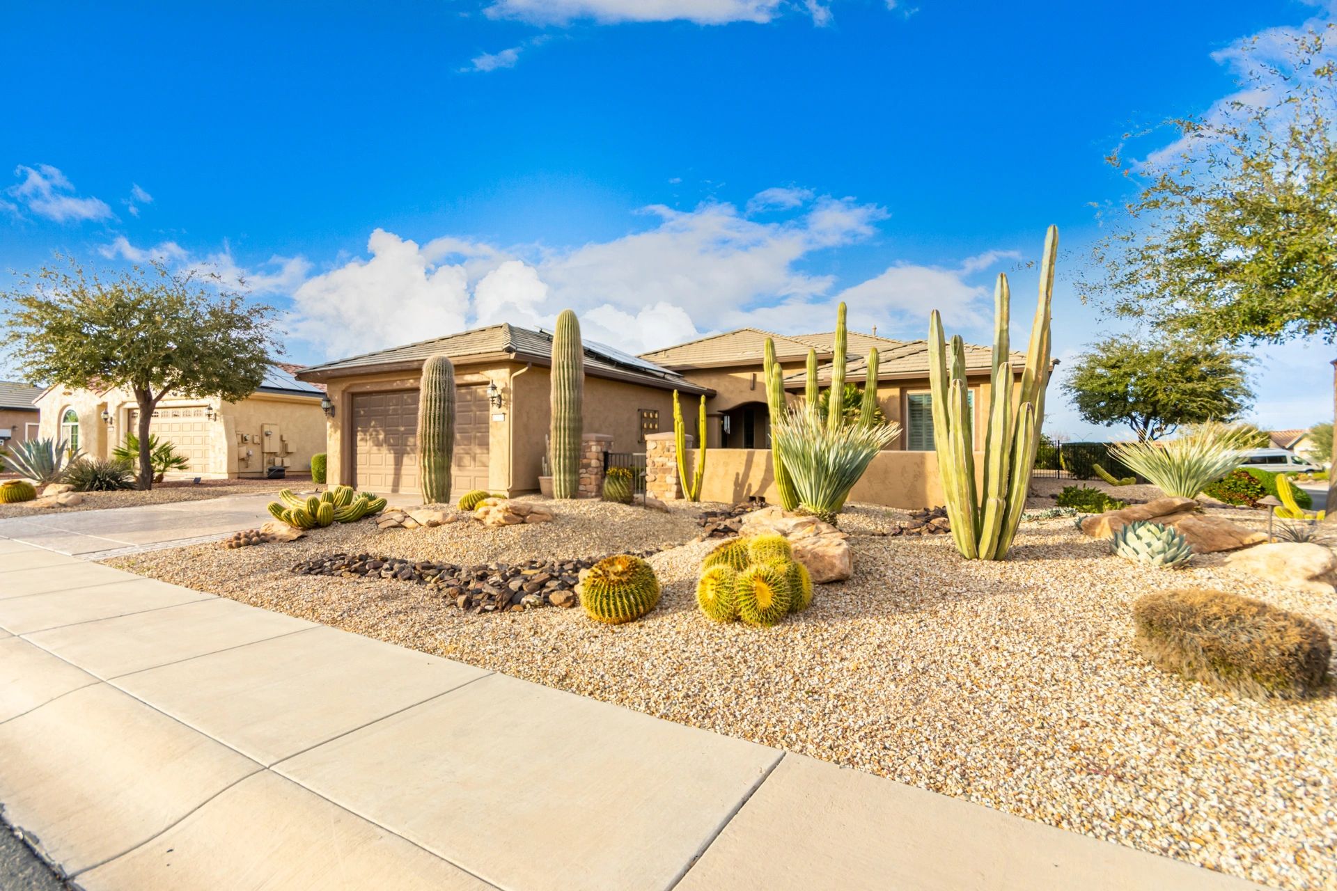 Sun City Festival Golf Course Homes for Sale online