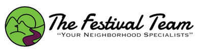 The festival Team Sun City Festival®  55+ Active Adult Community