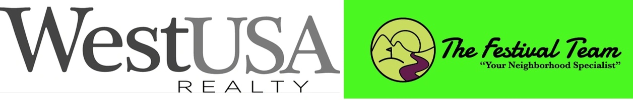 The festival Team Sun City Festival®  55+ Active Adult Community