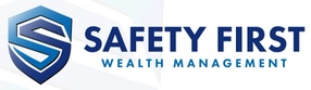 Safety First Wealth Management