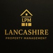 Lancashire Property Management